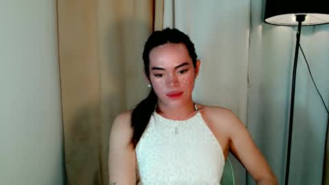Snapshot of cris_slut08 chatting on September 26, 7:28 am Crisxx online show from September 26, 7:28 am