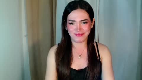 Snapshot of cris_slut08 chatting on September 20, 6:34 am Crisxx online show from September 20, 6:34 am