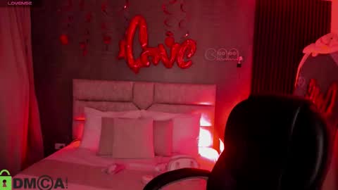 cristal__adams online show from February 14, 11:56 am