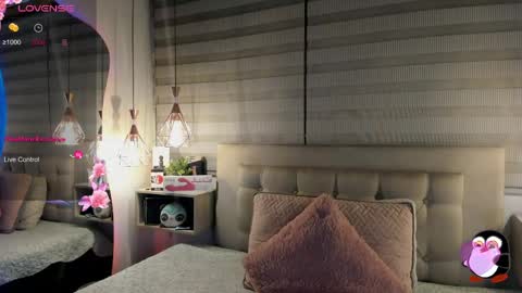 Cristal online show from June 1, 4:25 am