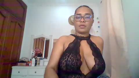 cristal online show from February 14, 5:51 am