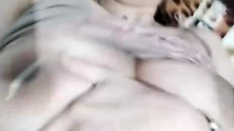      online show from December 16, 6:43 am