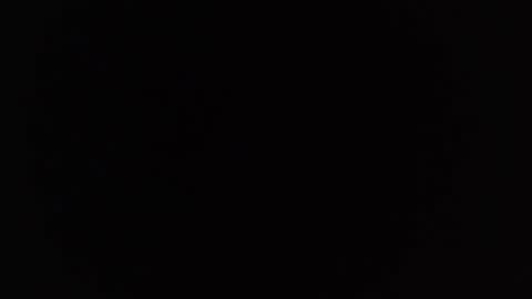 Cristal online show from November 9, 12:27 am