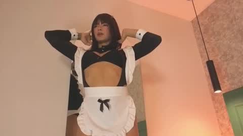 Snapshot of cristal_roberts_ chatting on October 11, 1:47 pm Cristal online show from October 11, 1:47 pm