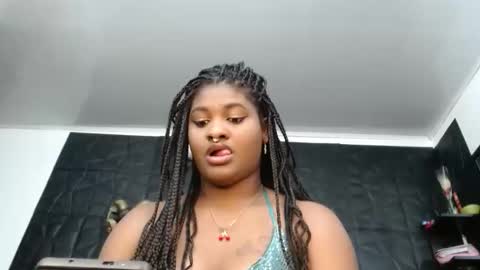 Hanna  online show from March 25, 7:22 am