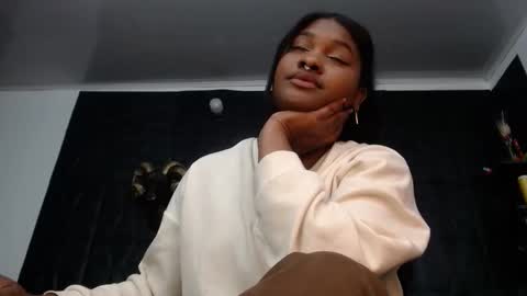 Hanna  online show from April 7, 6:59 am