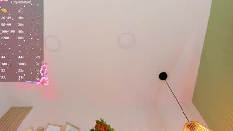 cristalfoxy_ online show from December 1, 11:29 pm