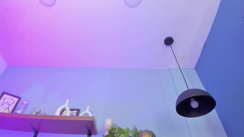 cristalfoxy_ online show from March 15, 12:23 am