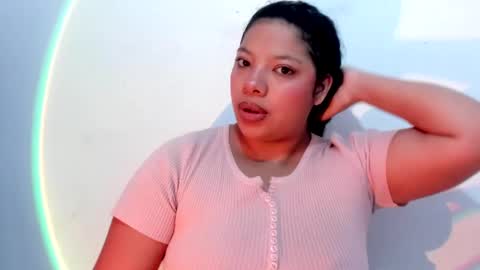 cristal online show from October 31, 12:09 pm