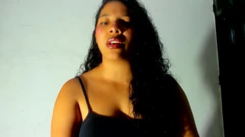 cristal online show from June 6, 3:02 am