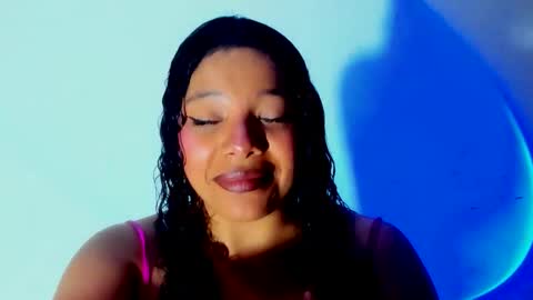 cristal online show from March 9, 5:54 am