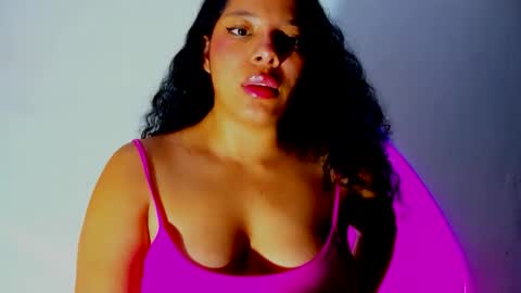 cristal online show from March 27, 8:26 am