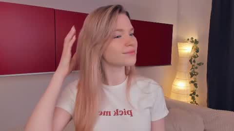 Cristas online show from July 10, 7:31 am