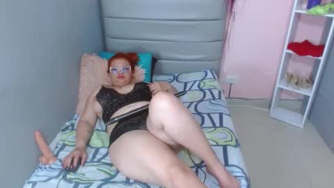 cristensmith707rs online show from February 26, 10:31 pm