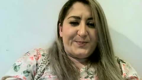 cristina20021991 online show from December 26, 8:00 pm