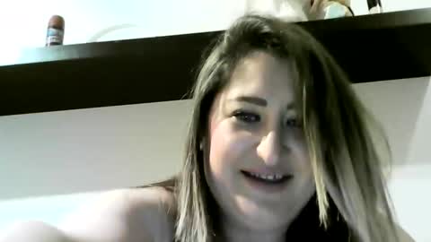 cristina20021991 online show from March 10, 10:36 pm