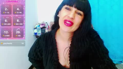 Snapshot of cristina_connor chatting on September 29, 12:38 am Cristina online show from September 29, 12:38 am