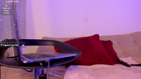cristina_joy online show from May 28, 12:25 pm