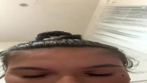 cristinaculona online show from July 16, 3:16 pm