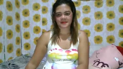 Snapshot of cristine316 chatting on October 14, 3:20 am cristine316 online show from October 14, 3:20 am