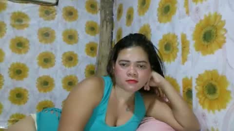 Snapshot of cristine316 chatting on October 23, 7:42 pm cristine316 online show from October 23, 7:42 pm