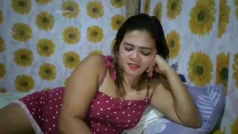 Snapshot of cristine316 chatting on October 4, 1:50 pm cristine316 online show from October 4, 1:50 pm