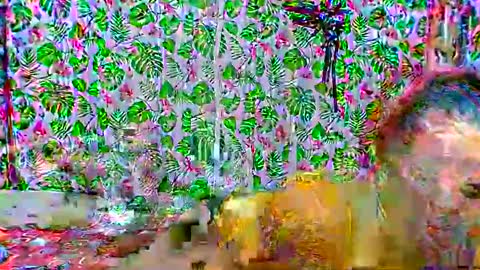 Snapshot of cristine316 chatting on February 25, 5:19 am cristine316 online show from February 25, 5:19 am