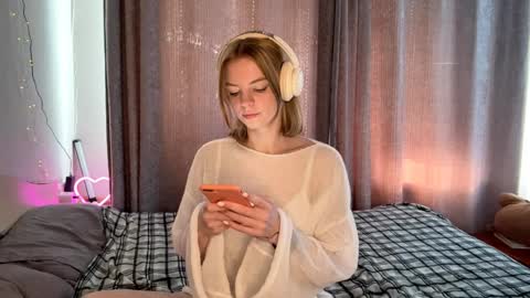 Marry online show from April 4, 2:27 pm