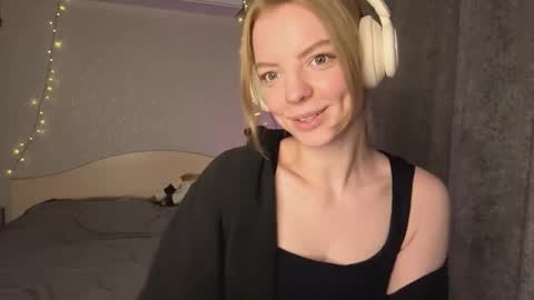 Marry online show from March 26, 5:47 pm