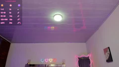 cristy_tay online show from March 27, 11:44 am