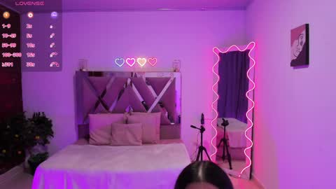 cristy_tay online show from April 9, 11:48 am