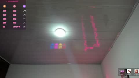 cristy_tay online show from March 23, 12:00 pm