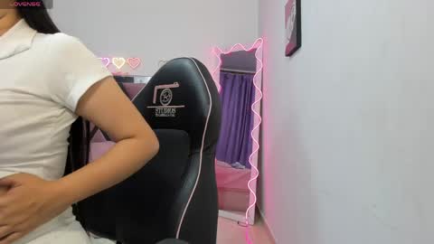 cristy_tay online show from June 3, 12:28 pm