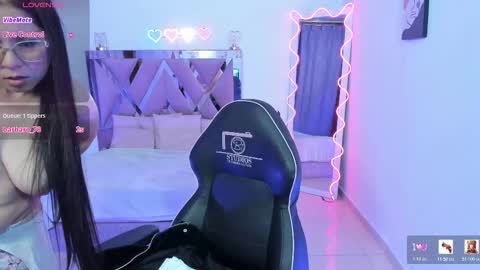 cristy_tay online show from March 20, 4:01 pm