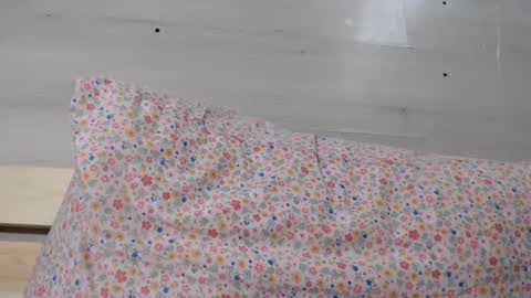 criystyna36 online show from June 13, 9:01 pm