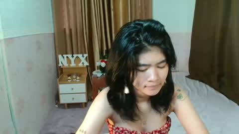 Im CruellaDont forget to follow me online show from October 23, 10:38 pm