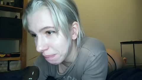 Cruella online show from April 15, 4:51 pm