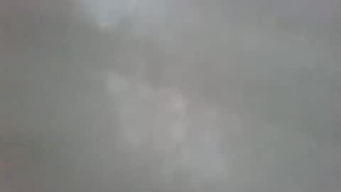 crush069 online show from March 2, 11:28 am