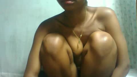 crush069 online show from December 13, 8:04 pm