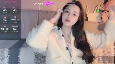  Slutty Jane online show from December 18, 11:19 pm