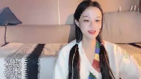  Slutty Jane online show from January 3, 1:48 am