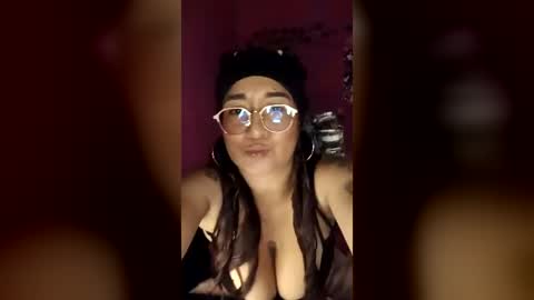 carol     online show from June 17, 2:24 am