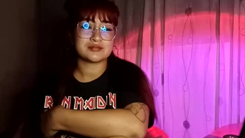 carol     online show from February 6, 4:21 am