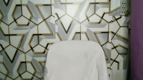 Crys online show from March 7, 12:23 pm