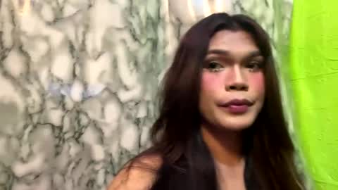 crystal_slut09 online show from July 20, 2:41 pm