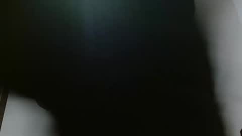 Crystal Blaze online show from February 22, 1:17 am