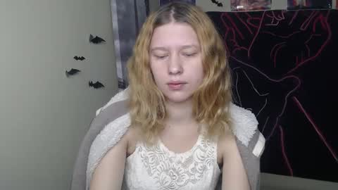 Stella online show from November 20, 8:04 am