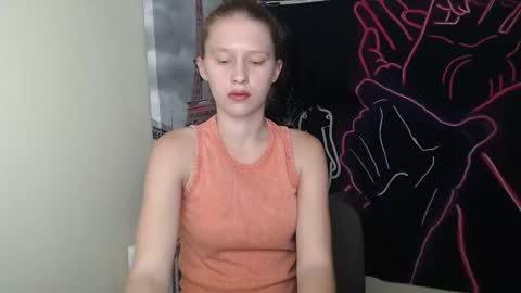 Stella online show from September 19, 6:45 am