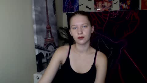 Stella online show from October 6, 6:08 am