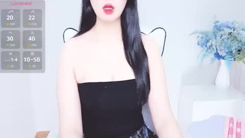 lea online show from March 21, 6:07 am